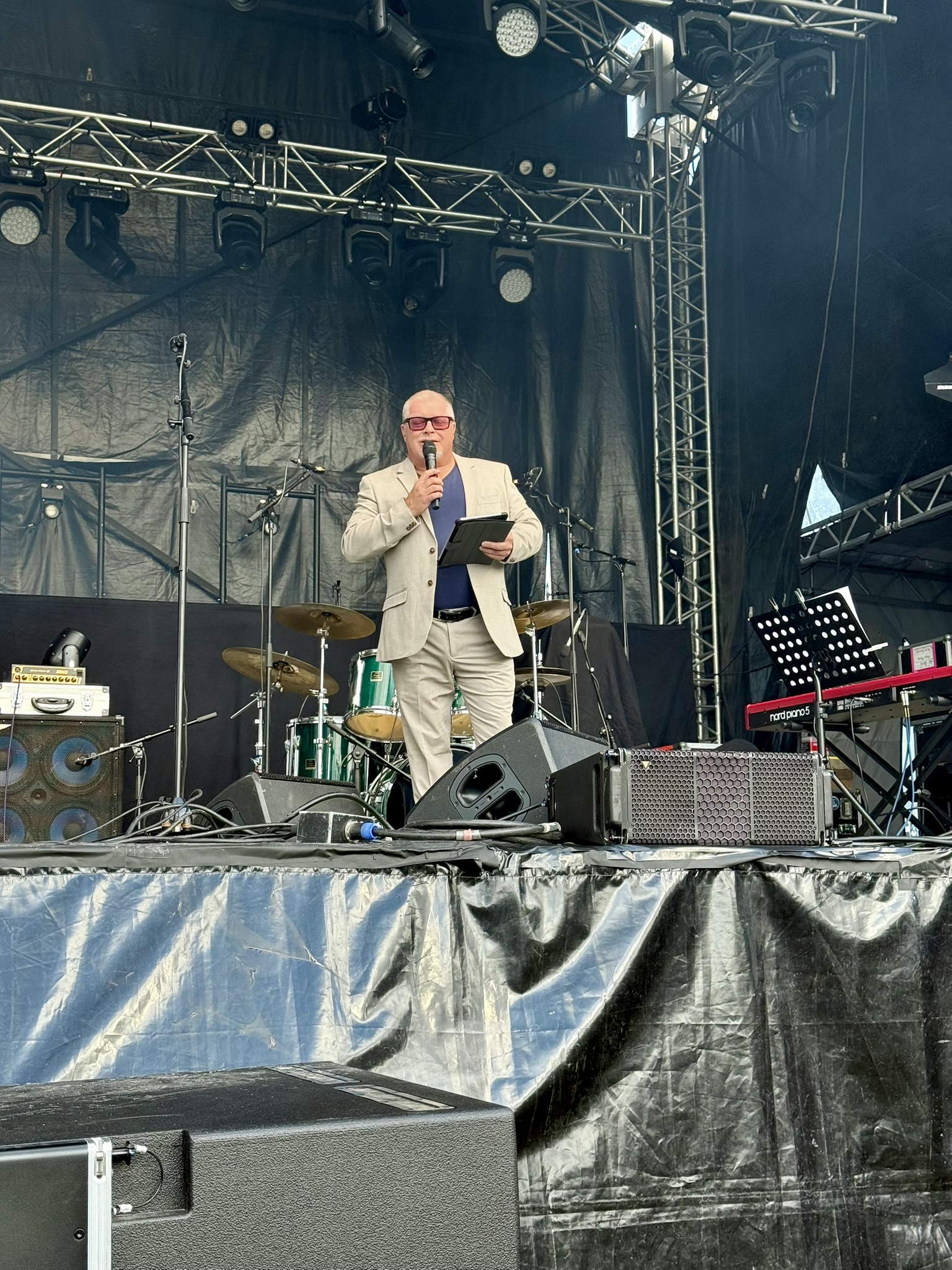 Frédéric Viallet